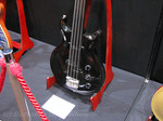 Archive_Bass.jpg