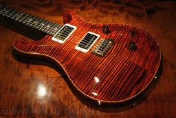EXP2011Ltd_CU24_2.jpg