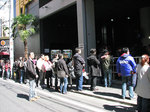 Entrance_2.jpg