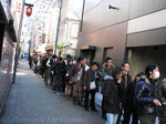 Entrance_6.jpg