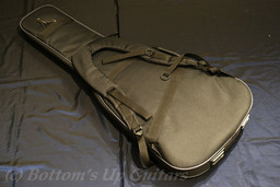 PRS_GIGBAG_Back.jpg