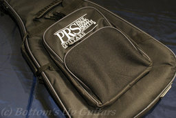 PRS_GIGBAG_pocket1.jpg