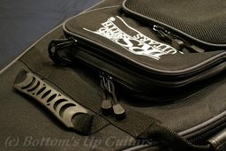 PRS_GIGBAG_pocket2.jpg