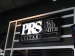 PRS_LOGO_Entrance.jpg