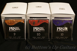 PRS_String.jpg