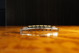 PRS_TwoPiece_Bridge.jpg