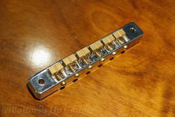 PRS_TwoPiece_Bridge8.jpg