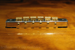 PRS_TwoPiece_Bridge9.jpg