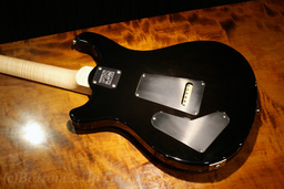 SAStudio_CH_4.jpg