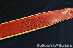 SignatureStrap_Redtan.jpg