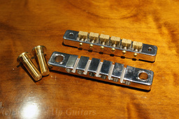 PRS_TwoPiece_Bridge1.jpg