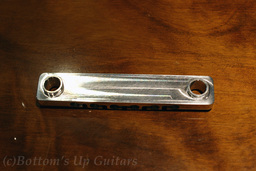 PRS_TwoPiece_Bridge4.jpg
