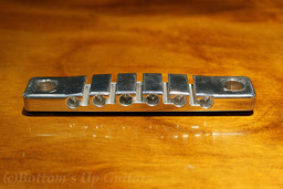 PRS_TwoPiece_Bridge5.jpg