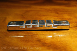 PRS_TwoPiece_Bridge6.jpg