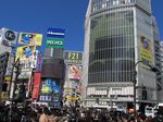 Shibuya.jpg