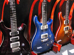 Studio_Quatro.jpg