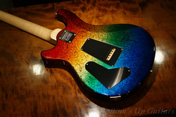 SwampAsh-Studio_HappyFoil_Back.jpg