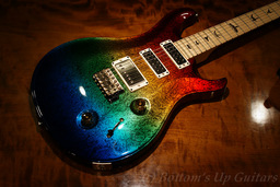 SwampAsh-Studio_HappyFoil_Top.jpg