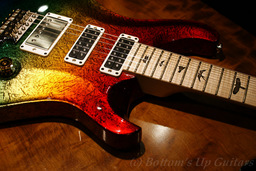 SwampAsh-Studio_HappyFoil_Top2.jpg