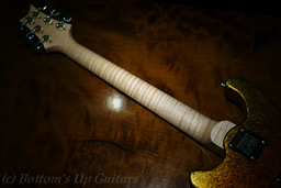 SwampAshStudio_SolarFoil_Neck.jpg