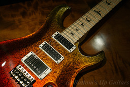 SwampAshStudio_SolarFoil_Top2.jpg