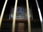 25th_AC_TG_Label.jpg
