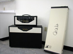 25th_Case_Amp.jpg