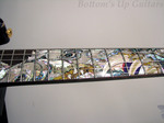 25th_Dragon_inlay1.jpg