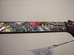 25th_Dragon_inlay2.jpg