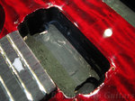 25th_SECu24SR_PUcavity.jpg
