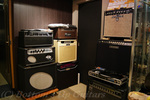 AMP_Wall.jpg