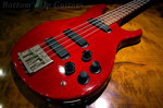 Bass4_1.jpg