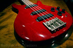 Bass4_2.jpg