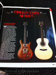 Collection_Series.jpg