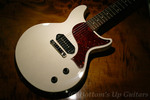 Collings_290DC_Top.jpg