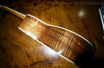 Collings_UK_1.jpg