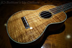 Collings_UK_Top1.jpg