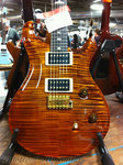 EXP2010LTD_Body.jpg