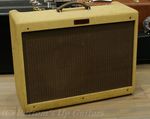 Fender_Blues_Deluxe_Main.jpg