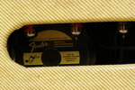 Fender_Blues_Deluxe_Speaker.jpg