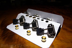 Gotoh_SD90HAPM_NiMix.jpg