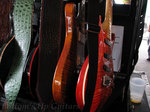 Live_SANTANA_Guitar2.jpg