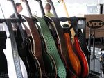 Live_SANTANA_Guitar3.jpg