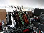 Live_SANTANA_Guitar4.jpg