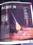McCarty58.jpg
