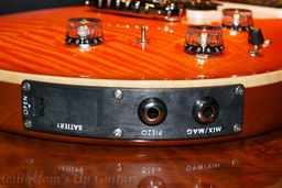 P22_Side.jpg