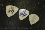 Pick_1.jpg