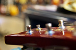 SC245DCS_Gotoh14.jpg