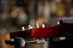 SC245DCS_Gotoh21.jpg