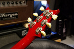 SC245DCS_Gotoh3.jpg